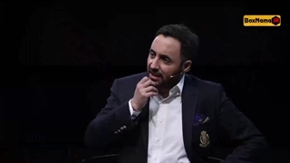 قسمت ۱۶ الکلاسیکو مافیا سریال بازی ستاره‌ها - دانلود