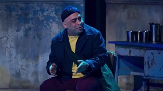 دانلود رایگان برنامه کارناوال قسمت چهارم | بخش اول مسابقه