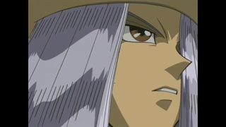 انیمه YUGIOH : فصل 2 قسمت 12 با زیرنویس فارسی