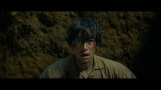 دانلود فیلم Monster Island 2024 جزیره هیولاها