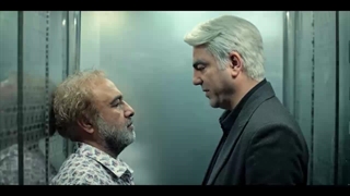 فیلم اجل معلق قسمت ۹