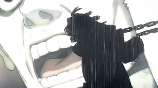 میکس انیمه گاچیاکوتا