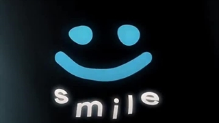 ✨Music chat with Lara⤷