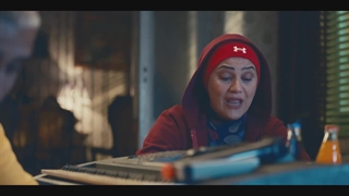 این سریال شهر هرت باکیفیت720دانلود لینک زیر