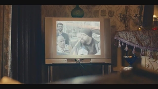 این سریال شهر هرت با کفیت دانلود لینک زیر