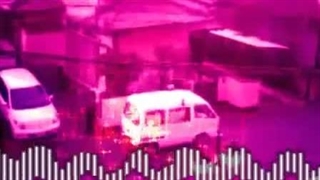 [زوندامون] وارابیموچی ریمیکس