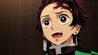 Demon Slayer فصل اول قسمت 8 دوبله فارسی بدون سانسور