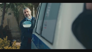 این فیلم شهر هرت دانلود لینک زیر کلیک کنید