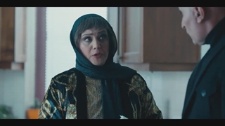 این فیلم شهر هرت دانلود لینک زیر کلیک کنید