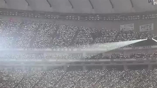 کانال تلگرام Army❤️Stay ( کپشن لینک کانال)