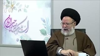 این دعا را هر روز بخوانیم! دعایی برای در امان ماندن از اتفاقات بد و ناگوار ( دعای ابو الدرداء )