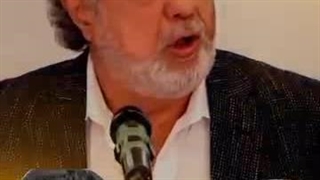 اعتیاد داریوش