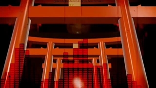 [ووکالویید] شی کیو تن‌جاکی (دریم واکر ور.)