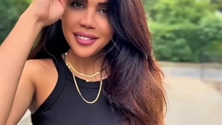 بفرستش برای عشقت