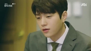 قسمت-هشتم-سریال-کره-ای-خانم-حمورابی-۲۰۱۸---با-زیرنویس-چسبیده-360p