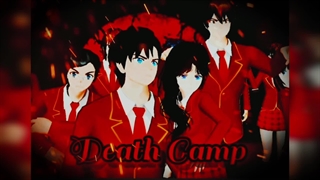 حمایت=حمایت کامل/ تیتراژ سریال جدید/کپشننن