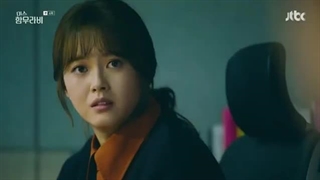 قسمت-ششم-سریال-کره-ای-خانوم-حمورابی-زیرنویس-چسبیده-Miss-Hammurabi-2018-با-بازی-گوارا-و-L-عضو-گروه-Infinite-360p