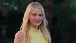 سریال اتاق دو نفره قسمت 8 زیرنویس فارسی قسمت8 فقط داخل سایت موجوده لینک داخل توضیحات برای دیدن توضیحات روی همین متن کلیک کن