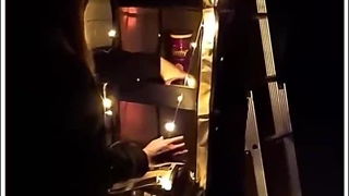 کیچن میت پلاس کایوت