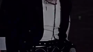 آهنگ Swim با صدای استری کیدز...... ♥