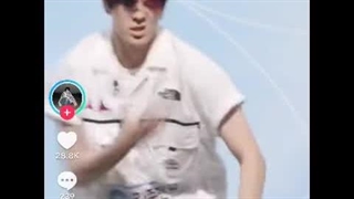 انتخاب قسمت break dance آهنگ hola solar بویزپلنت ۲