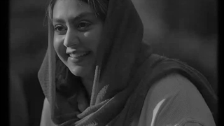 دانلود آهنگ جدید محسن چاوشی به نام نفس