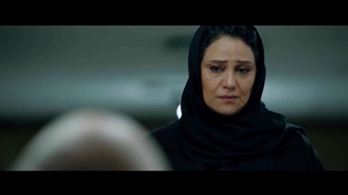 سریال شغال عاشقانه‌ای جدید در دل دانفیلو | هر جمعه 8 صبح