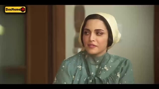 دانلود سریال سووشون قسمت سوم
