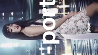 استوری امروز کیم جیسو ۲۰۲۵