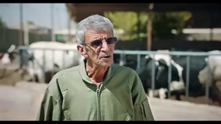 قسمت اول تا آخر فوفو سریال کمدی کودکانه - دانلود با لینک مستقیم