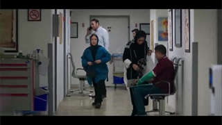 قسمت اول تا آخر آفتاب‌پرست سریال پرطرفدار - لینک مستقیم