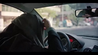 قسمت اول تا آخر در انتهای شب سریال معمایی - دانلود کامل