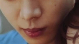 میکس سریال عاشق و دلباخته☆☆ پیشنهادی♡