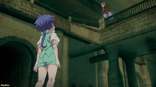 انیمه به عنوان شاهزاده 7 تناسخ پیدا کردم فصل دوم قسمت 4 زیرنویس فارسی