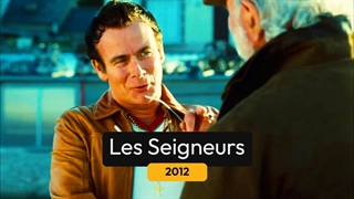 Les Seigneurs