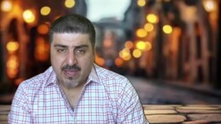 14040509: چرا با وجود از بین رفتن پدافند اسرائیل ایران آتش بس را قبول کرد!