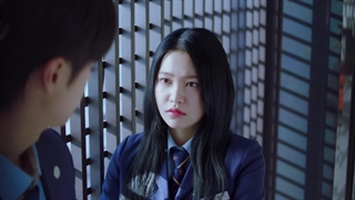 قسمت 9 فصل دوم سریال عوضی و پولدار با زیرنویس فارسی(زیرنویس چسبیده کپشن)