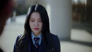 سریال عوضی و پولدارفصل2 قسمت9زیرنویس اضافه شد