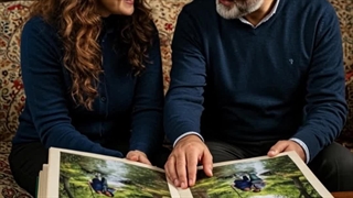 تور اردبیل و سرعین | فراموش نشدنی ترین خاطره سفر