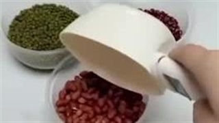 لوازم خانه و آشپزخانه|اویم شیک_evimsheek