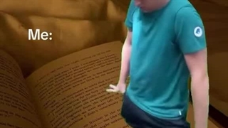 قدرت ماورایی که میخوام داشته باشممممممم