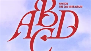 ورژن بی کلام آهنگ abcd از نایون ( درخواستی )