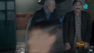 حکایت های کمال 2 قسمت 3