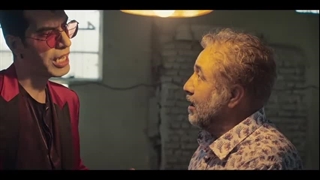 سریال اجل معلق قسمت 10(سریال)(کامل)| قسمت دهم اجل معلق