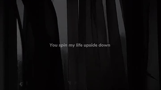 Your love >>>>> آهنگ مورد علاقم