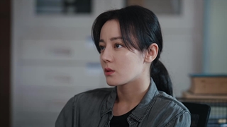 قسمت 10 سریال چینی رز و شمشیر با زیرنویس فارسی