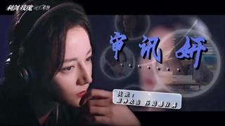 یکم از خفنی یان یان ببینین :خفن‌طور: