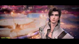 جهان کامل E226(1080p) با زیرنویس چسبیده @anime_Endless