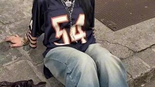 دخترا در حال تلاش وایبشون 》》》》من کع دومیم:)))