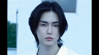 سونگهان در مصاحبه اخیرش وقتی درباره گروه رایز و فعالیت‌های سولوش پرسیدن گفت : 